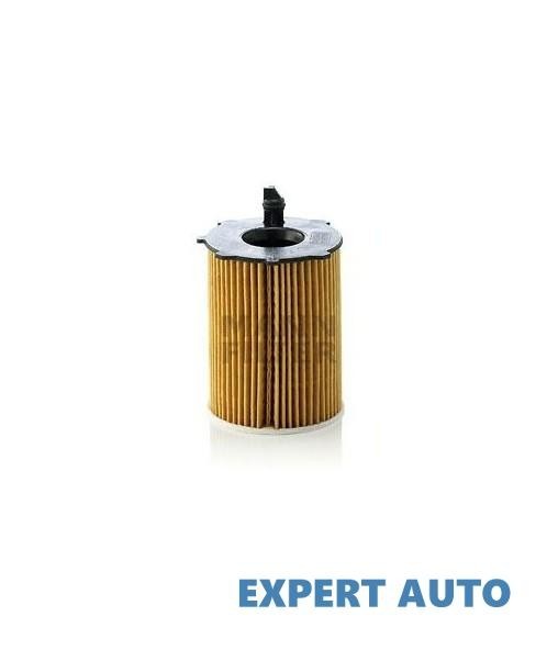 Filtru ulei Citroen C-ELYSEE 2012-2016