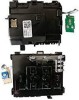 Modul Electronic Masina de Spalat Beko A531507, 1785052491, DFN05321X