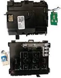 ELECTRONIC CARD A531507 MASINA DE SPALAT BEKO 1785052491