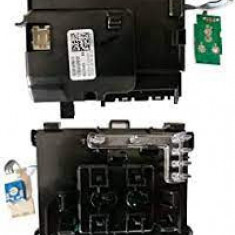 ELECTRONIC CARD A531507 MASINA DE SPALAT BEKO 1785052491