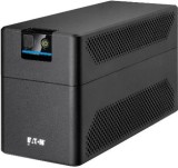 Eaton 5E 2200 USB IEC G2 &quot;5E2200UI&quot; (timbru verde 11 lei)