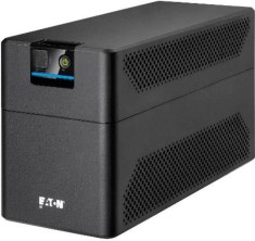 UPS EATON 5E 1200 USB IEC G2 &quot;5E1200UI&quot; (timbru verde 11 lei)
