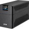 UPS EATON 5E 1200 USB IEC G2 &quot;5E1200UI&quot; (timbru verde 11 lei)