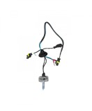 Cumpara ieftin Bec instalatie xenon 55W - H7-8000K