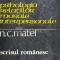 Psihologia relatiilor morale interpersonale - 1981 - Nicolae C. Matei (G3)