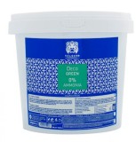 Pudra Decoloranta Par Valquer Fara Amoniac, Vegan, cu Proteine din Grau, 1000g
