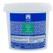 Pudra decoloranta fara amoniac Valquer 1000g