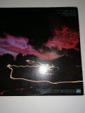 DISC / VINIL / - GENESIS -AND THEN THERE WERE THREE / ATLANTIC -1978, Clasica