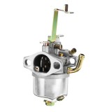 Cumpara ieftin Carburator Generator ET950 2 Timpi 650-1200W Distanta Prinderi 38mm Compatibil Yamaha