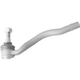 Cap bara Mercedes Clasa GL (X164), Clasa GL (X164), Clasa M (W164), Moog MEES5600, parte montare : Punte fata, Dreapta, spre exterior