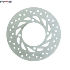 Disc frana spate Honda SH 125 A I ABS (13-17) - SH 150 A I ABS (13-17) 4T LC 125-150cc