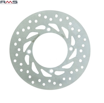 Disc frana spate Honda SH 125 A I ABS (13-17) - SH 150 A I ABS (13-17) 4T LC 125-150cc foto