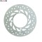 Disc frana spate Honda SH 125 A I ABS (13-17) - SH 150 A I ABS (13-17) 4T LC 125-150cc