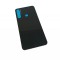 Capac Baterie Xiaomi Redmi Note 8 Negru