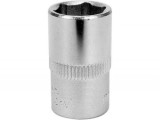 Cheie tubulara 1/2&quot;, 18mm