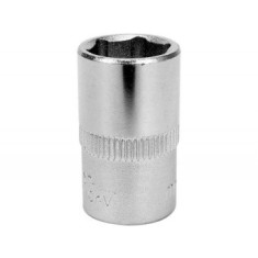 Cheie tubulara 1/2&quot;, 18mm