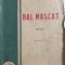 BAL MASCAT EDITIA I-IONEL TEODOREANU-249721