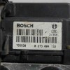 Pompa ABS Audi A6 4B2 C5 2005 8E061411102652164110273004132 Originala Garantie