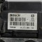 Pompa ABS AUDI A6 4B2, C5 2005 | 1899084