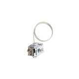 Termostat Frigider Bosch Original Coduri 00416423 00171627 Balay Siemens