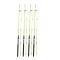Set 4 Lansete somn , ape curgatoare fibra plina