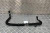 Furtun de lichid de răcire FORD KUGA III DFK 2023 OEM: LX61-6B851-HAD 26608155