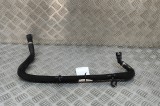 Furtun de lichid de răcire FORD KUGA III DFK 2023 OEM: LX61-6B851-HAD 26608155