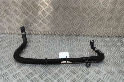 Furtun de lichid de răcire FORD KUGA III DFK 2023 OEM: LX61-6B851-HAD 26608155 foto