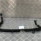 Furtun de lichid de răcire FORD KUGA III DFK 2023 OEM: LX61-6B851-HAD 26608155