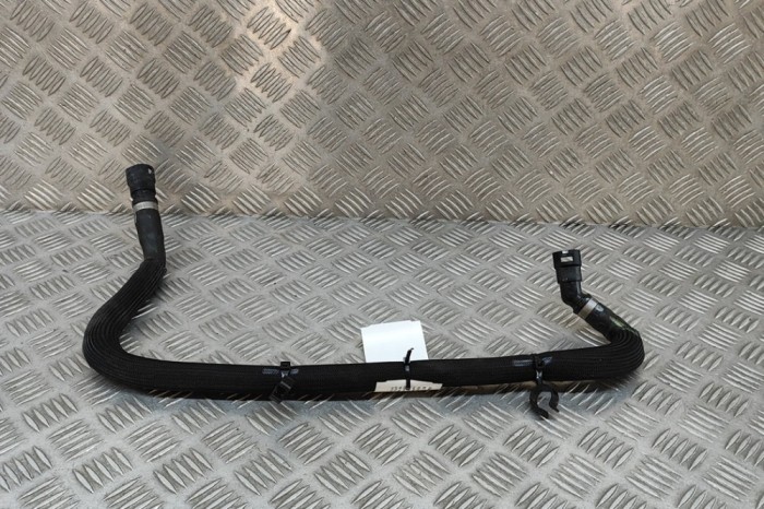 Furtun de lichid de răcire FORD KUGA III DFK 2023 OEM: LX61-6B851-HAD 26608155