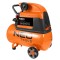 Compresor 50l NEO TOOLS 12K024 HardWork ToolsRange