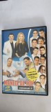 Manele de Top Volumul 2&rdquo;, DVD lansat &icirc;n anul 2007 de casa de discuri AMMA Record