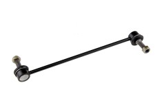Bieleta antiruliu fata Citroen C5 1 Kombi -2004, C5 2 2004-, Xantia 1998-, Peugeot 406 1995-2004, 607 2000- Stanga, Dreapta, NTY ZLP-PE-001