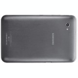 Capac Baterie Samsung Galaxy Tab 7.0 Plus Wi-Fi P6210 Negru Orig