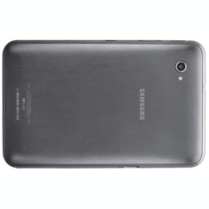 Capac Baterie Samsung Galaxy Tab 7.0 Plus Wi-Fi P6210 Negru Orig