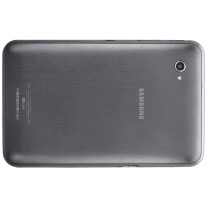 Capac Baterie Samsung Galaxy Tab 7.0 Plus Wi-Fi P6210 Negru Orig