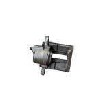 Etrier Dacia Logan I, Sandero I dreapta disc neventilat 11764 30273