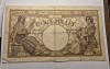 2000 lei 1944 Octombrie