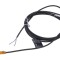 Senzor c&acirc;mp magnetic IFM ELECTRONIC MR0100 2,1mT 5-120VDC/AC PNP/NPN NO