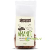 Migdale Crude Ecologice/Bio 100g