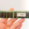Circuit Board Viking Components 9528261 REV B