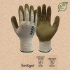 Manusi de protectie OXXA E-Nature-Grip 52-000