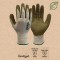Manusi de protectie OXXA E-Nature-Grip 52-000