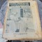 Ziarul Științelor și al Călătoriilor nr.16/1934