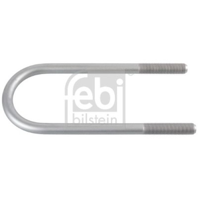 Febi Bilstein Brida arc foto