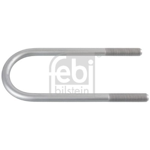 Febi Bilstein Brida arc