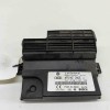Modul de confort AUDI Q7 4L 2007 OEM: 4F0907280E,F005S00292,4F0907280 22913994