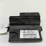 Modul de confort AUDI Q7 4L 2007 OEM: 4F0907280E,F005S00292,4F0907280 22913994