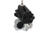 NRF 704001 Modul de livrare, injectie aditiv