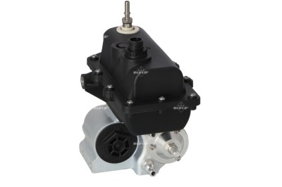 NRF 704001 Modul de livrare, injectie aditiv foto